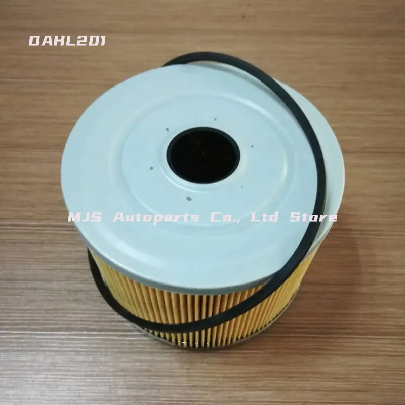 

DAHL201 Fuel Water Separator Element replaces FS1279 P551802 SF79322 fit for Truck Ship Machinery Oil Water Separator Element