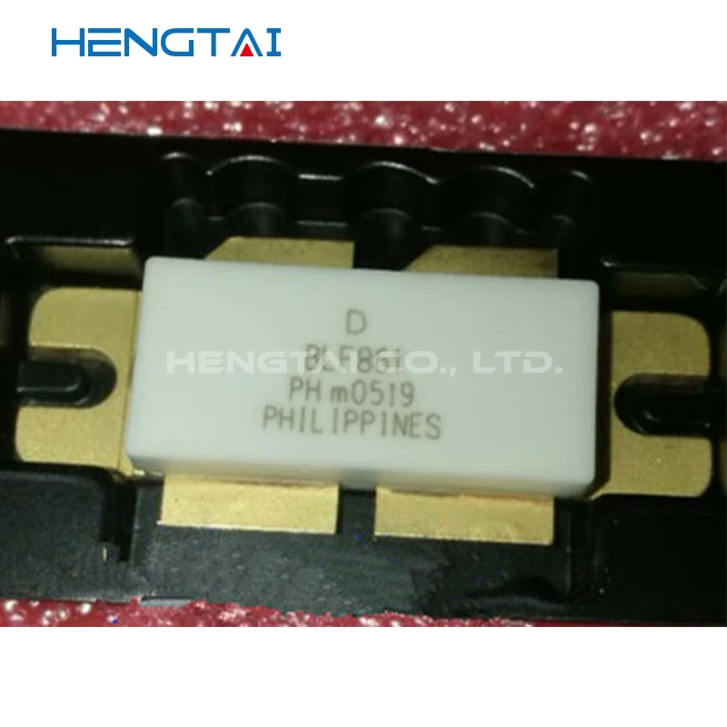 จัดส่งฟรี BLF861 BLF861A ใหม่และโมดูลต้นฉบับ