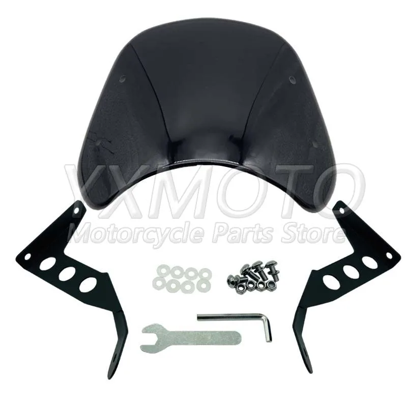 suitable for Benali Cub 250 500 BJ250 street car model 5