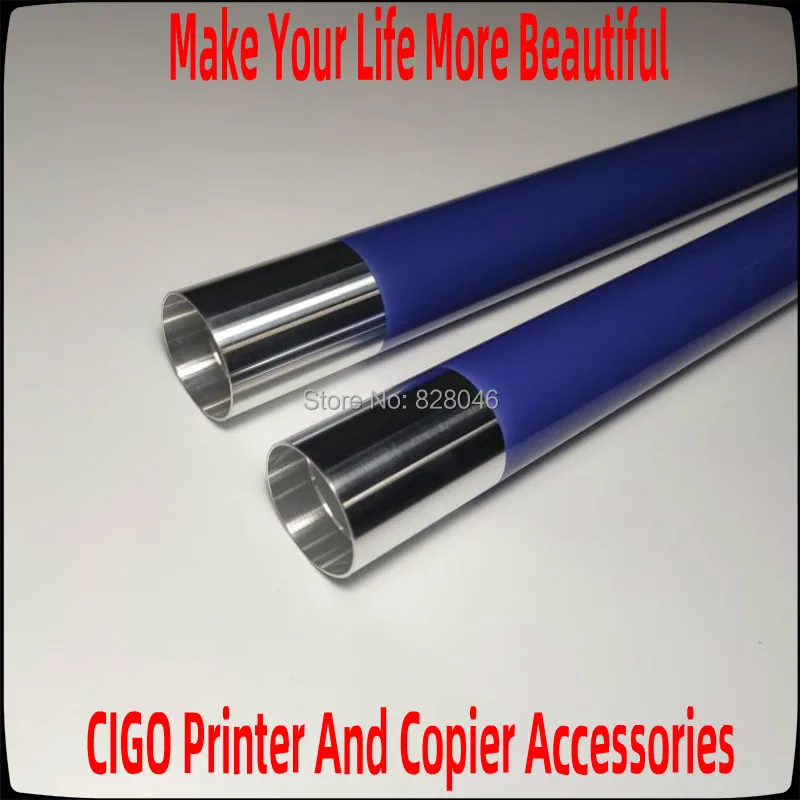 Long Life OPC Drum For Xerox WorkCentre 7228 7235 7245 7328 7335 7345 7346 Printer,013R00624 Image Drum Unit Original Color OPC