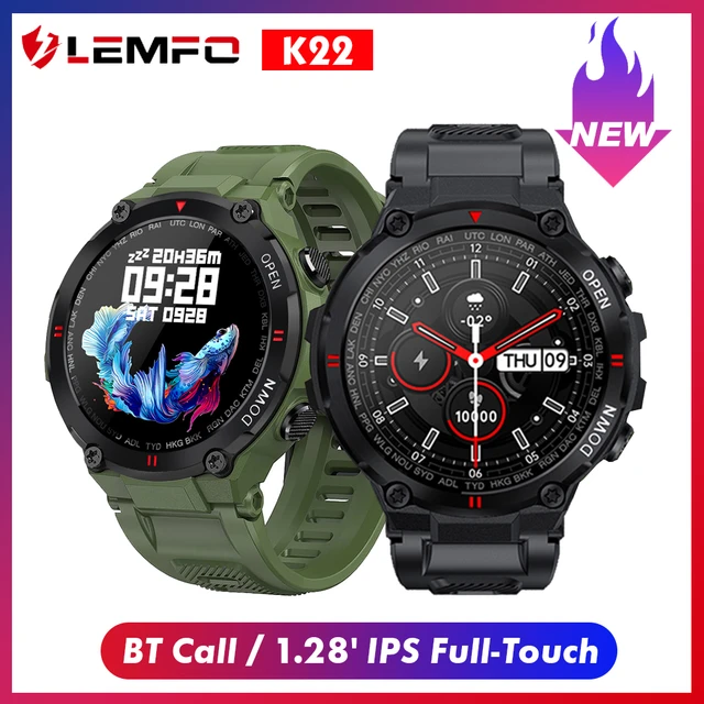 Lemfo v52 sale