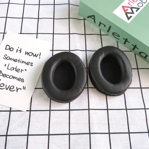 En çok satılan 11 yastık hyperx-no. 5