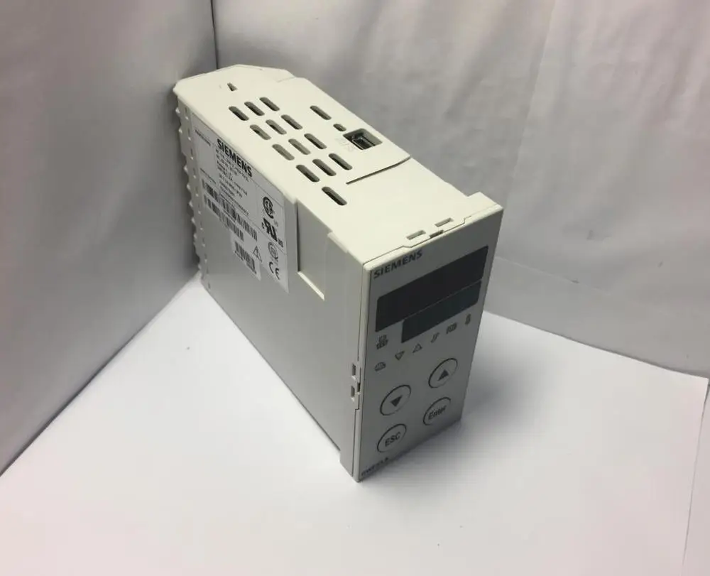 RWF55.50A9 new and original