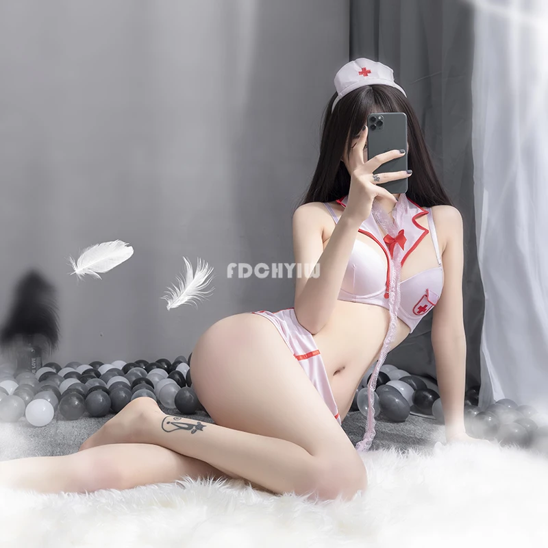 商品詳細画像
