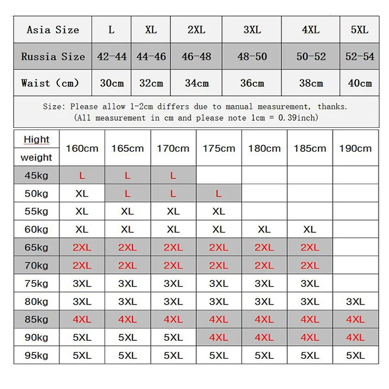 Mesh Men Underwear Boxer Softe Male Panties Men\'s Underwear Boxers Breathable Man Underpants Comfortable Shorts