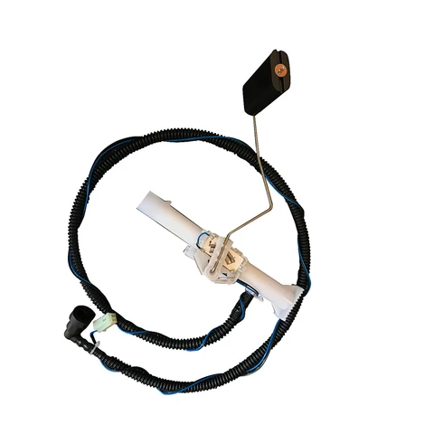НОВЫЙ Датчик уровня топлива для Nissan Qashqai X-Trail T31 RENAULT KOLEOS 4WD 07-13 (аналог OE 25060-JG70D, 25060-JE61E)