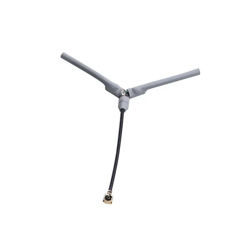 Iflight V-Type 915 … - image