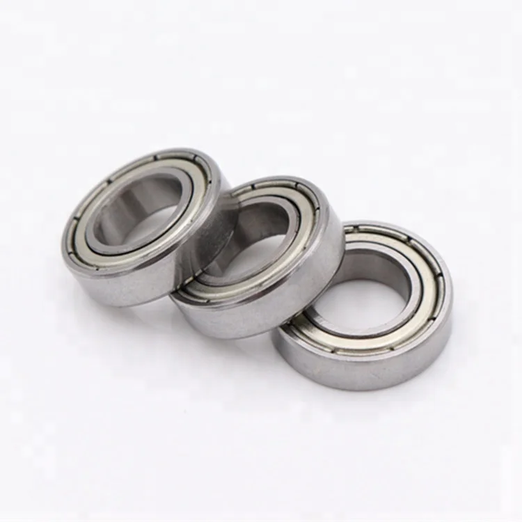 Gratis Pengiriman Deep Groove Ball Bearing 6900 6901 6902 6903 6904 6905 6906 6907 6908 6909 6910 6911 6912 6913 6914 6915 6916 2RS