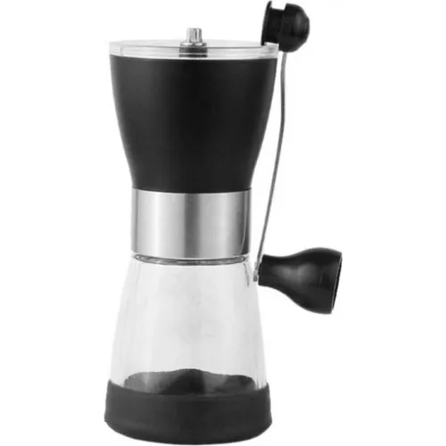 Epinox Slim Coffee Grinder