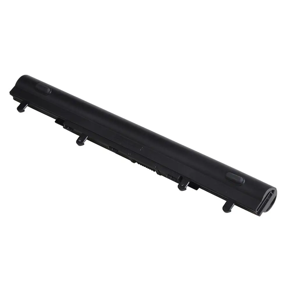 38WH Acer V5 AL12A32 Laptop Batterie für Acer Aspire V5 171 V5-431 V5-471 V5-531 V5-571 AL12A32 V5-171-9620 V5-431G V5-551-8401