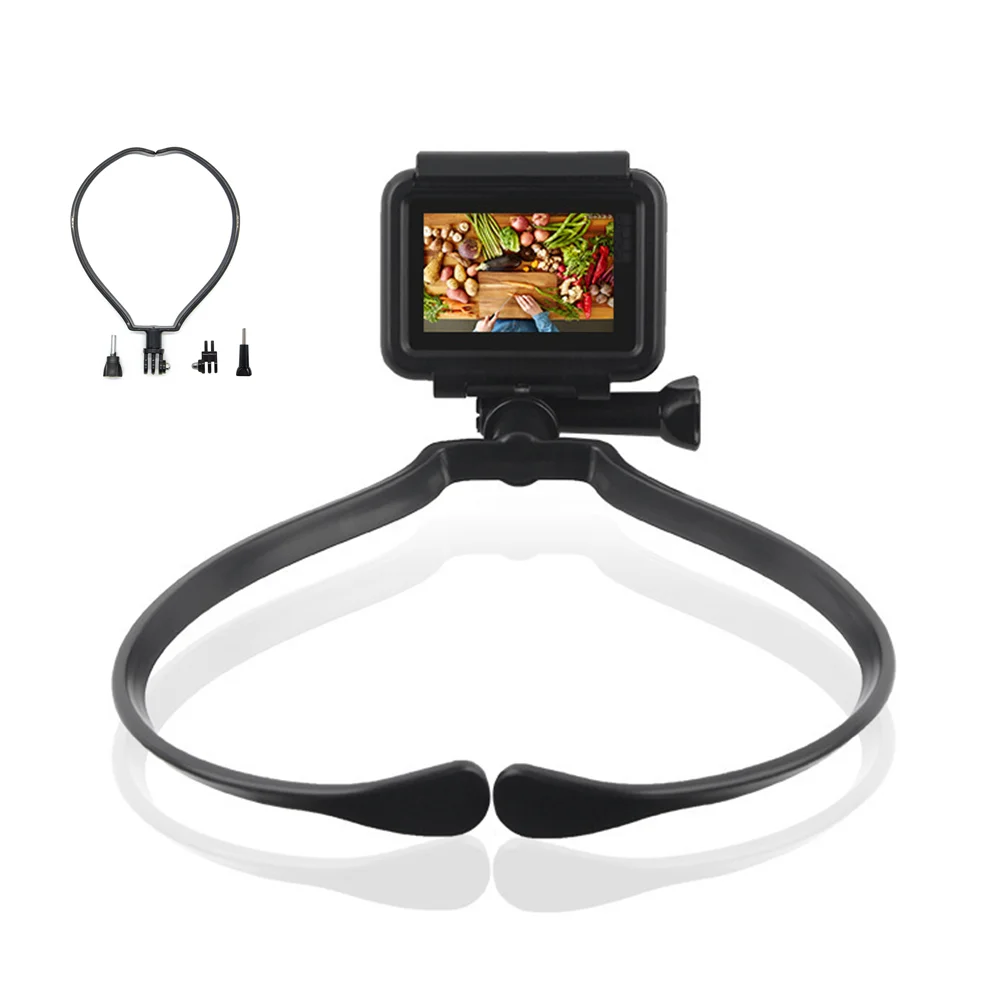 es.aliexpress.com
