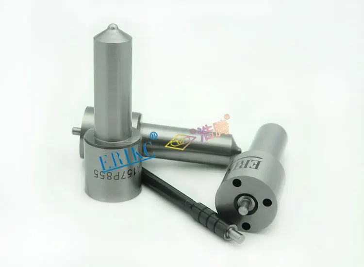 การรีวิวและแนะนำ ERIKC DLLA 157 P 855 หัวฉีดเชื้อเพลิงสำหรับเครื่องยนต์ดีเซล