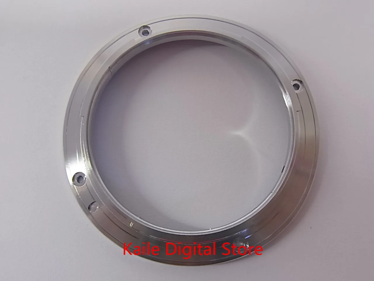 

Для Canon EF 24-105 мм 24-70 мм 16-35 мм 17-40 мм монтажное кольцо крепления объектива ремонтные детали