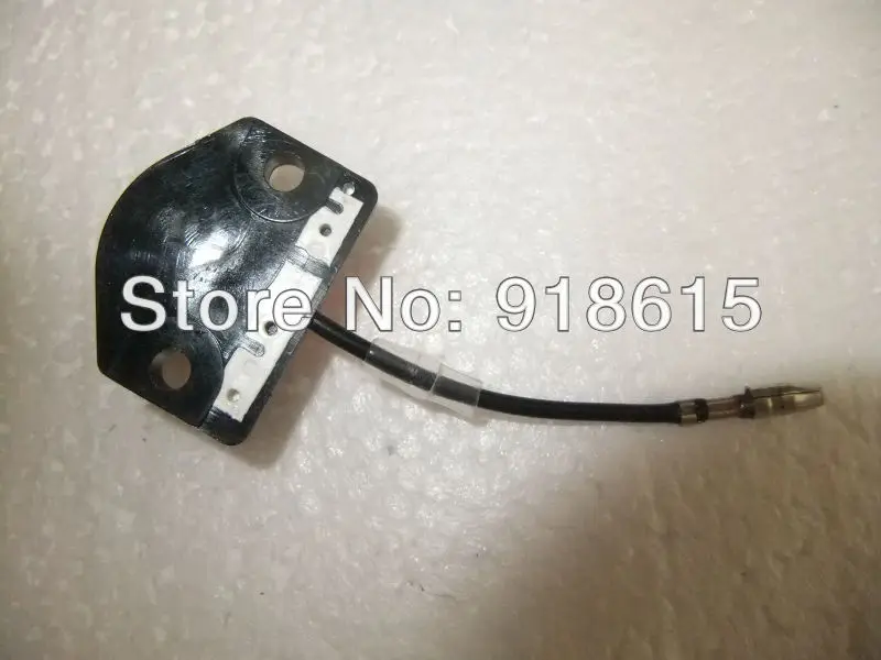 Cut-off Switch EY15 EH09 EY20 EY28 EH12 EH25 robin subura gasoline engine parts replacement