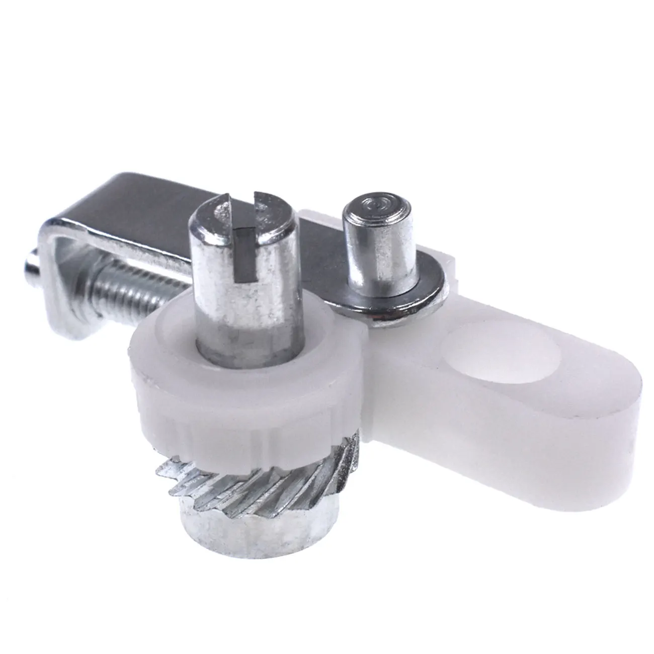 ห่วงโซ่ปรับสกรู Tensioner เหมาะกับ STIHL Chainsaw MS250 MS230 MS210 025 023 021