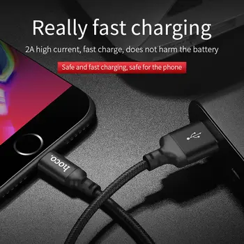 10 best sales הוקו מקורי - №4