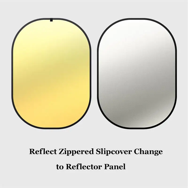 150* 200cm 4in1 Collapsible Background chroma key Panel Green Screen Backdrop Photo Reflector Studio Lighting Control Fotografia