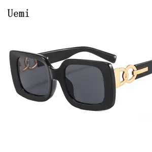 Lentes De Sol Replicas Por Mayor AliExpress