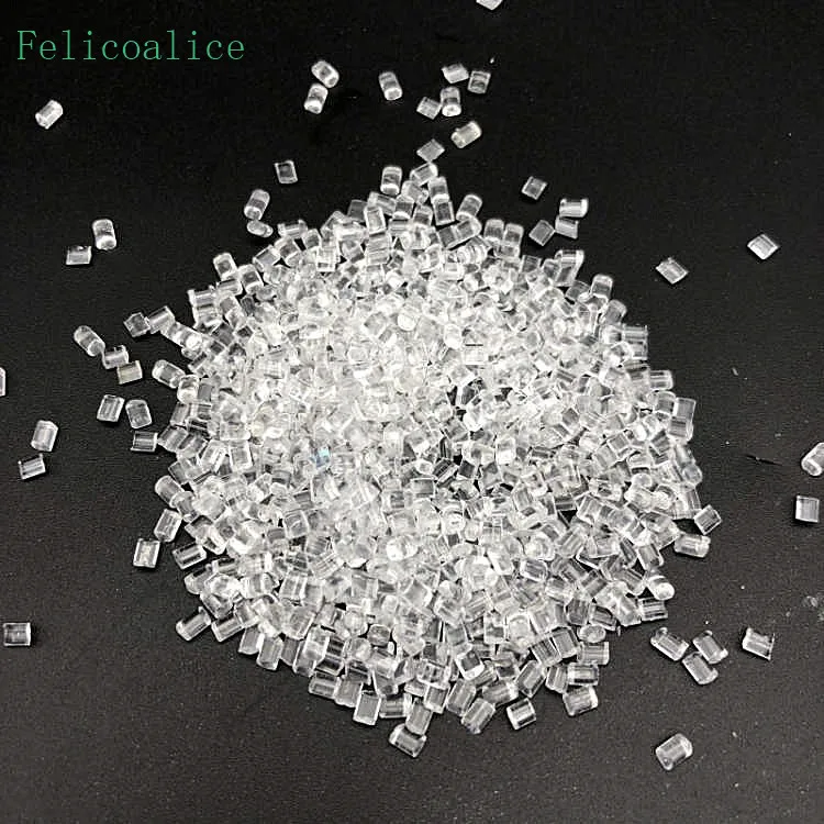 500g 3mm Acrylic Beads Mini Ice Cube Making Jewelry DIY Beads, Handmade Necklace Accessories Sewing Materials Loose Sequins