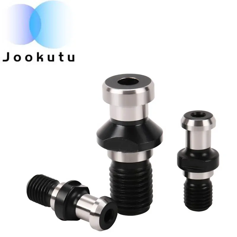 High Precision UM A M ER Collet Screw Nut For Carving Machine ER8 ER11 ER20 ER25 ER32 ER40 ER50 Screw Nut