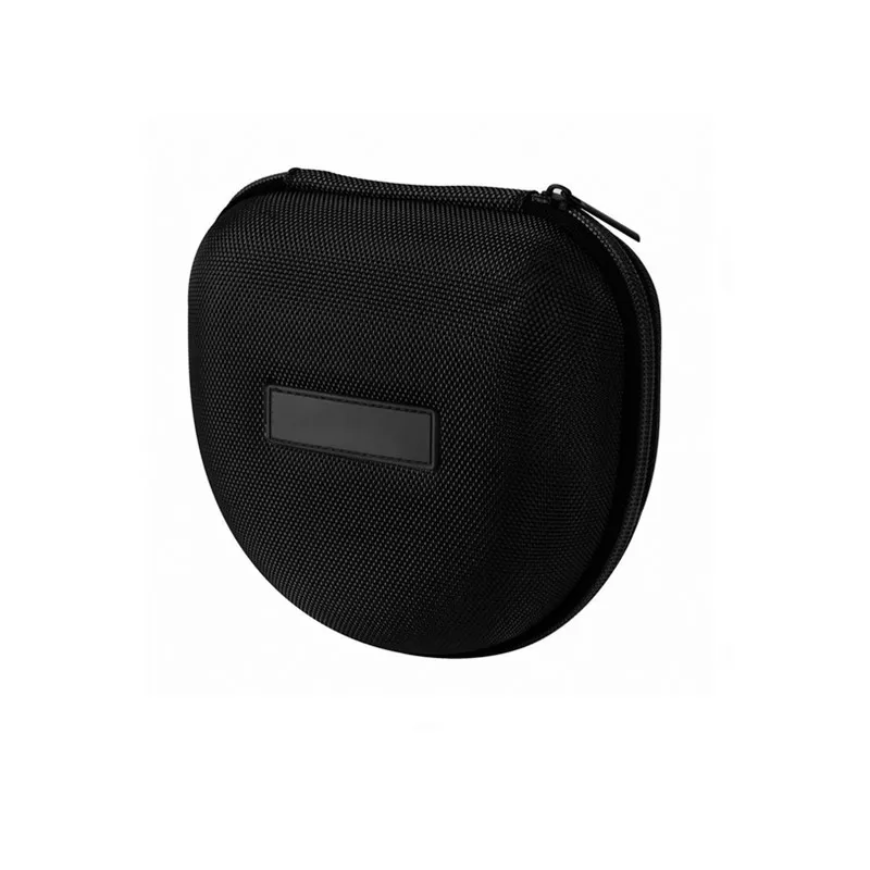 

Headphone Case Pouch Travel Bag For Marshall Major I Major II BT MID Pressure-resistant Drop-resistant Portable Box Anti-Skid