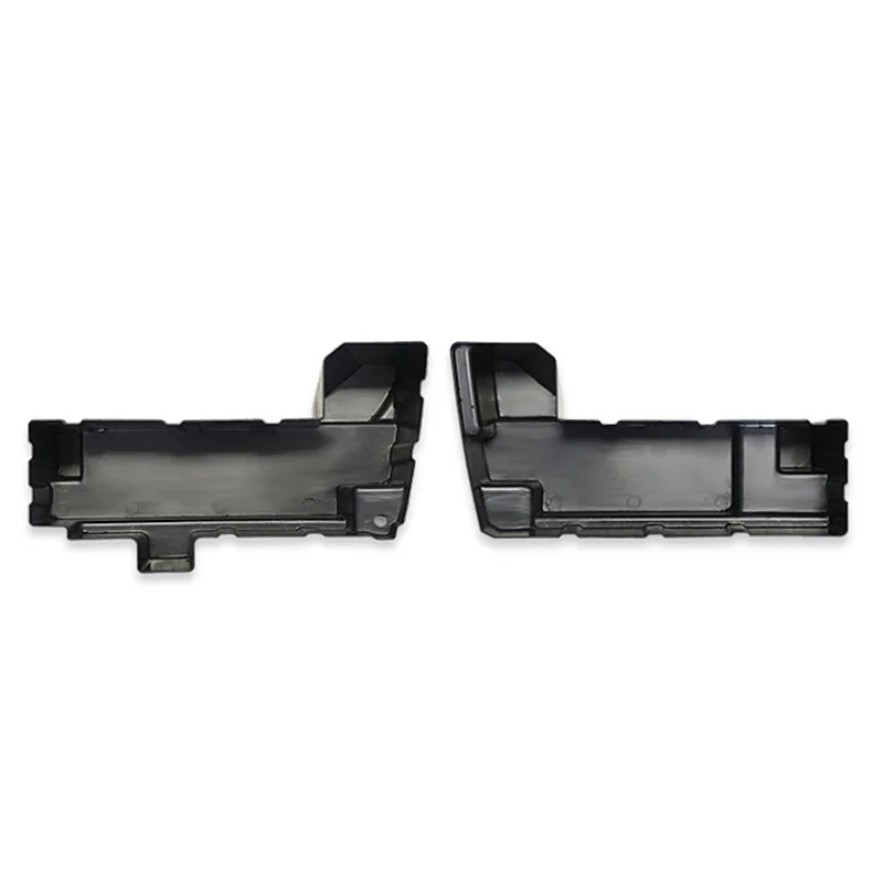 Auto-Styling für Volvo XC90 Kofferraum-Aufbewahrungsbox 2020 2021 2022 2023 2024 2025 Auto-Zubehör – Detail 6