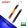 UV-Brown black