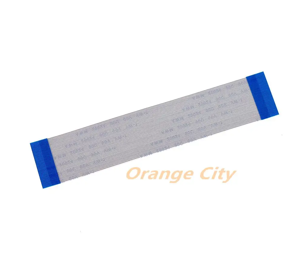 1PC Dvd drive flex cable for PS5 laser lens ribbon flex cable for Playstation 5 Game console repair parts - view 4