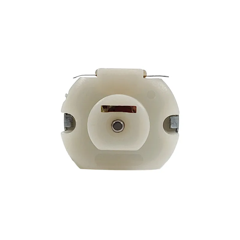 10Pcs F130-13180-38 Micromotor Pony Up To Four Drive dc motor Small Motor Of 3V DC Motor for DIY Toys image 3