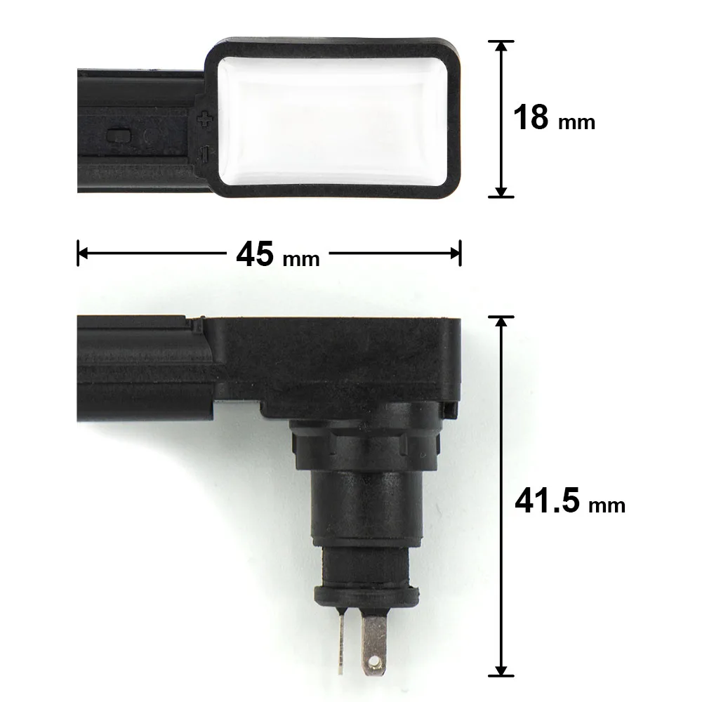 3 Pin Motorcycle IC Part Fuel Pump Assembly for Yamaha Aerox 155, Nmax, Mio Mxi, Soul i125, Mio 125/125S, Sniper 150 - Image 6