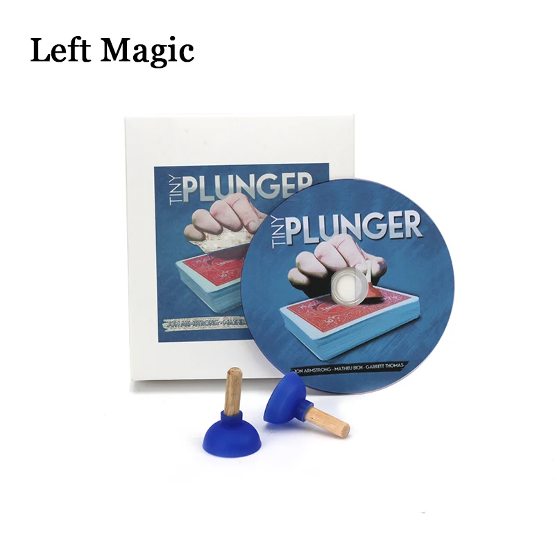 tiny-plunger-gimmicks-dvd--truques-de-magica-para-close-up-rua-e-palco-acessorios-de-magica-com-cartas-comedia-mentalismo-ilusoes-e-brinquedos
