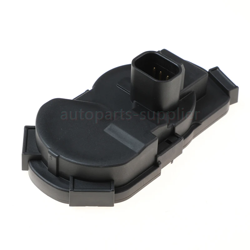 YAOPEI 19259452 Throttle Position Sensor For GMC Cadillac Escalade Chevy Hummer Avalanche 260067 5S13425 TPS4270