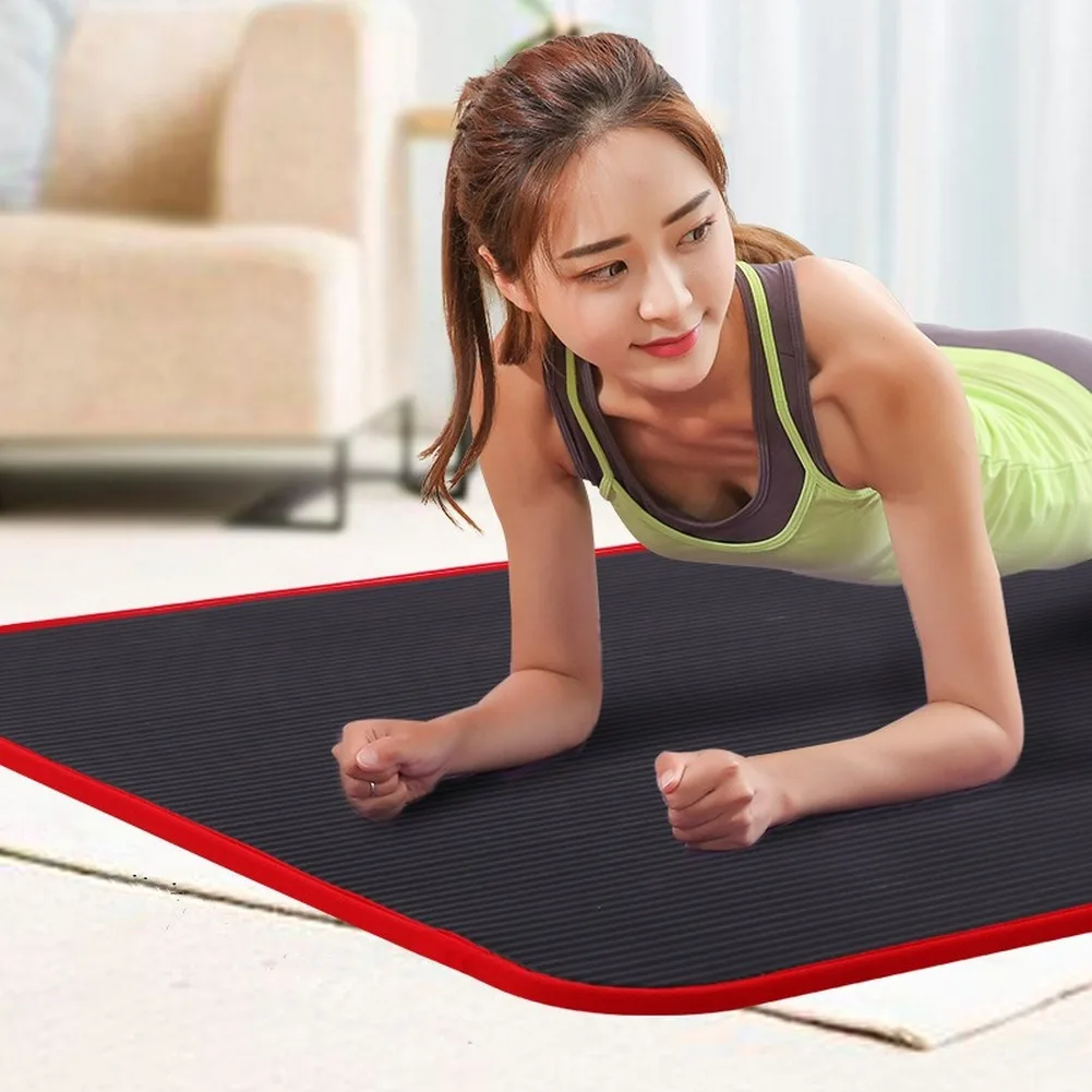 Thumbnail 3 - #75 Best Pilates Mats to Buy In 2026
