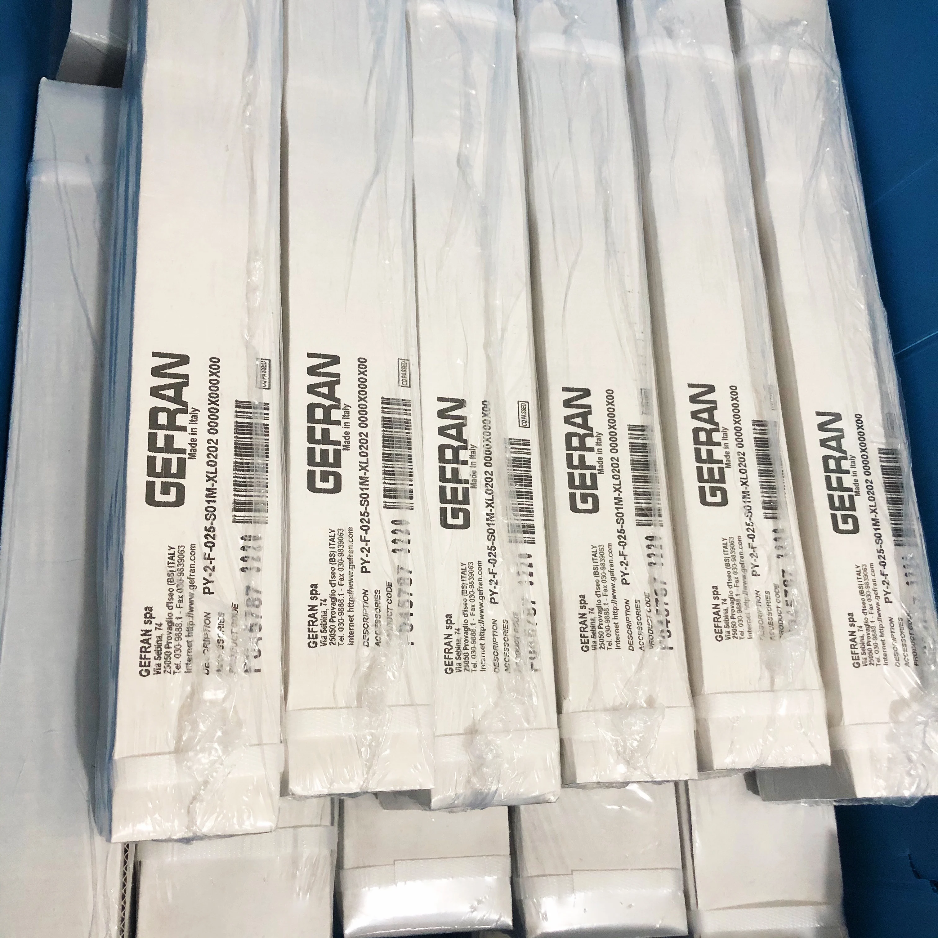 高温溶融圧力センサCE1-6-M-B35D-1-4-D