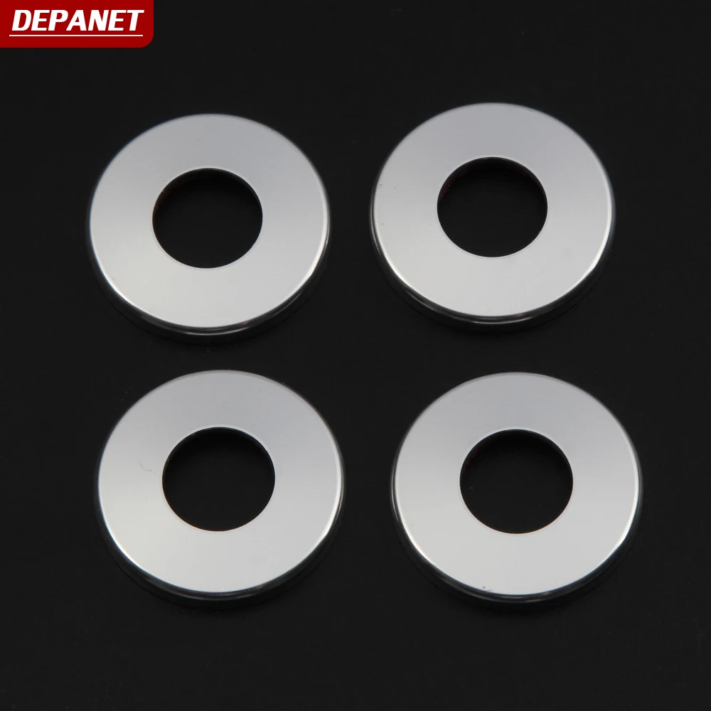 Ring trim For Mercedes2020~2024 GLE W167 v167 new cover supplies gls X167 W167 350 450 500e 350d 53 amg interior accessories