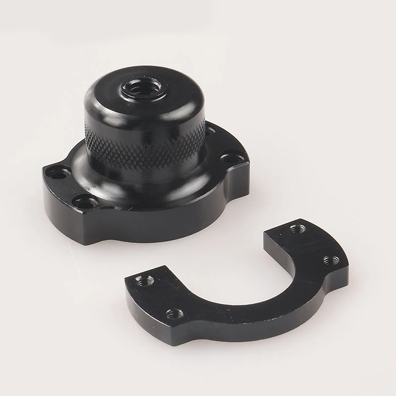 منظم ضغط الوقود لهوندا سيفيك, منظم ضغط الوقود من الألومنيوم قابل للتعديل لسيارة 90-00 هوندا سيفيك 90-01 أكورا إنتيجرا