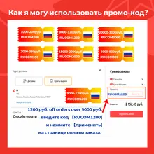 SATA3 SSD 128GB-1TB #4