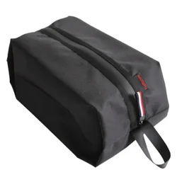 Sacs de sport durables et ultralégers, camping en plein air, randonnée, sacs de rangement de voyage, sac de natation Oxford étanche, kits de voyage athlétiques