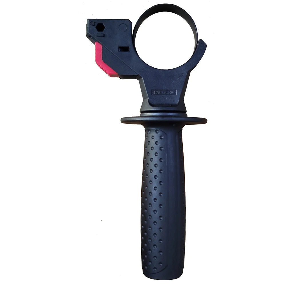 Máy Khoan Không Dây Tay Cầm Cho Heimerdinger LB176