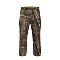 Tree Camo