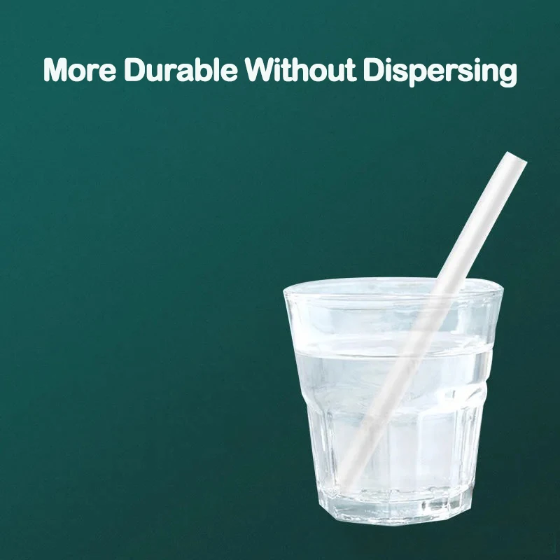 10ชิ้น/แพ็คกรองฝ้ายฟองน้ำสำหรับ Usb Humidifier Aroma Diffuser Air Humidifier