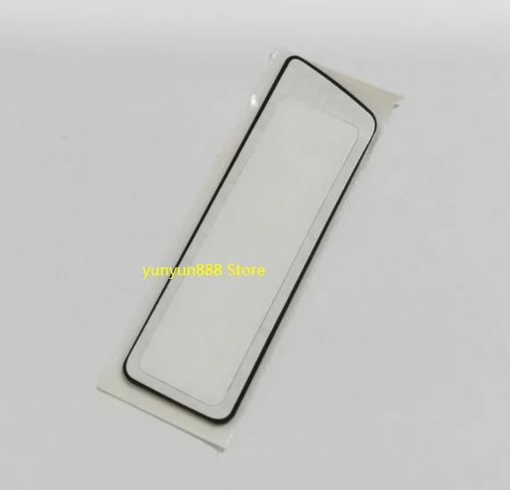 Applicable for Nikon D4 D4s D5 shoulder screen glass top shell small LCD outer screen brand factory authentic