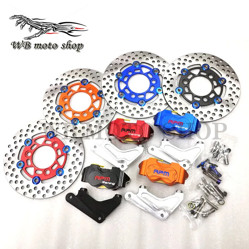 ホンダ DIO ZX 50 AF18 AF28 AF25 ZX50 DIO50 AF34 AF35 フェーズ改造
