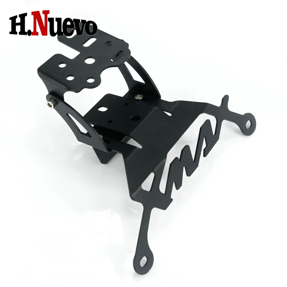 

For Yamaha Xmax 250 2018 Motor Mobile Phone Holder X-max 250 300 2017 Motorcycle Mount Bracket Stand for Yamaha Xmax 300 2018