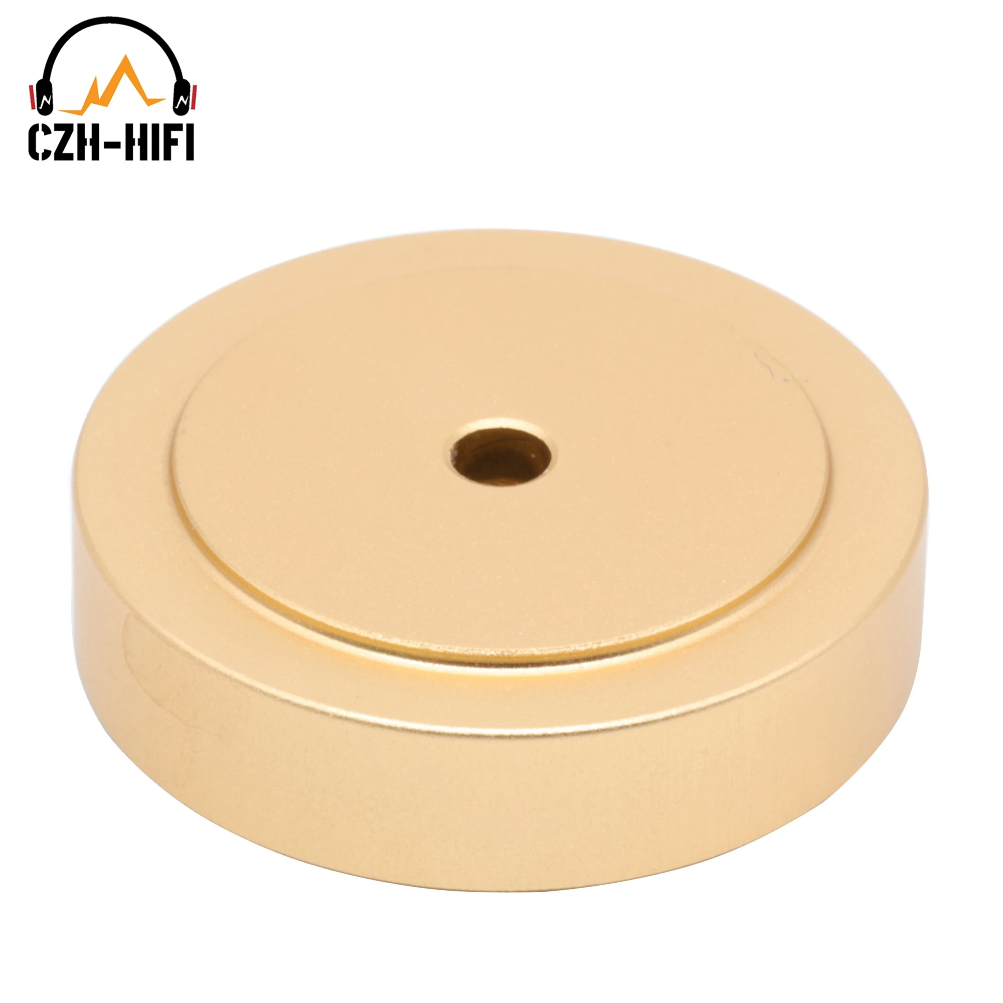 Thumbnail 3 - #53 Best CD Players to Buy In 2026