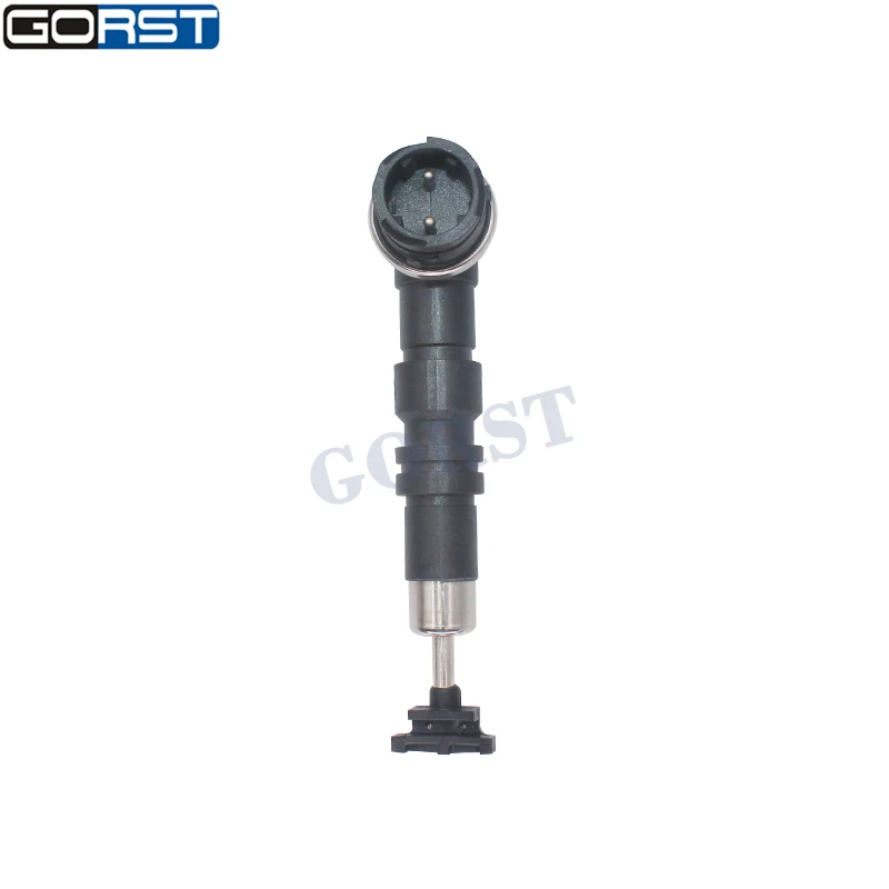 Clutch Booster Sensor 4411005392 For Benz Actros 0015429318 9700519862 Car Parts