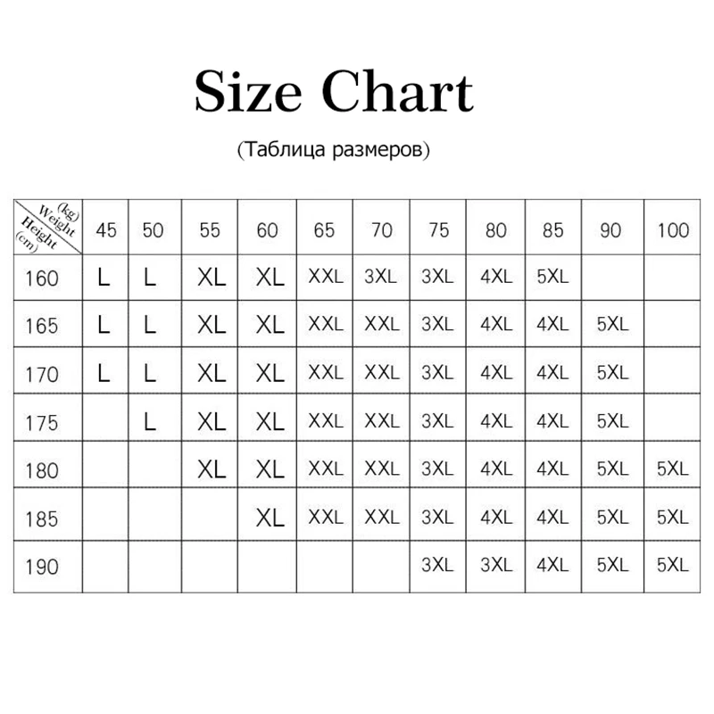 10 Pieces/lot Mesh Silk Male Underwear Penis Sexy Gay Breathabel Briefs Bamboo Fiber Bodysuit Plus Size Boy Slip Solid Underpant