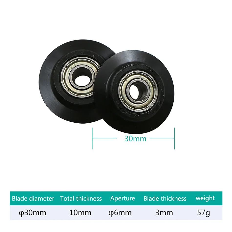 Imagem -02 - Lâmina de Corte do Ferramentas Manuais Tubo de Cobre Alumínio Tubulação do Pvc 30 mm Ct5328 Aço Inoxidável