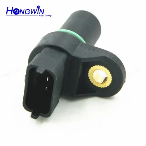 Imagen 2 del producto 39350-4A000 393504 Sensor de posición de árbol de levas A000 para Kia Sorento 2003-2009 para HYUNDAI H-1 iMax D4BH D4CB 2,5 MPV coche