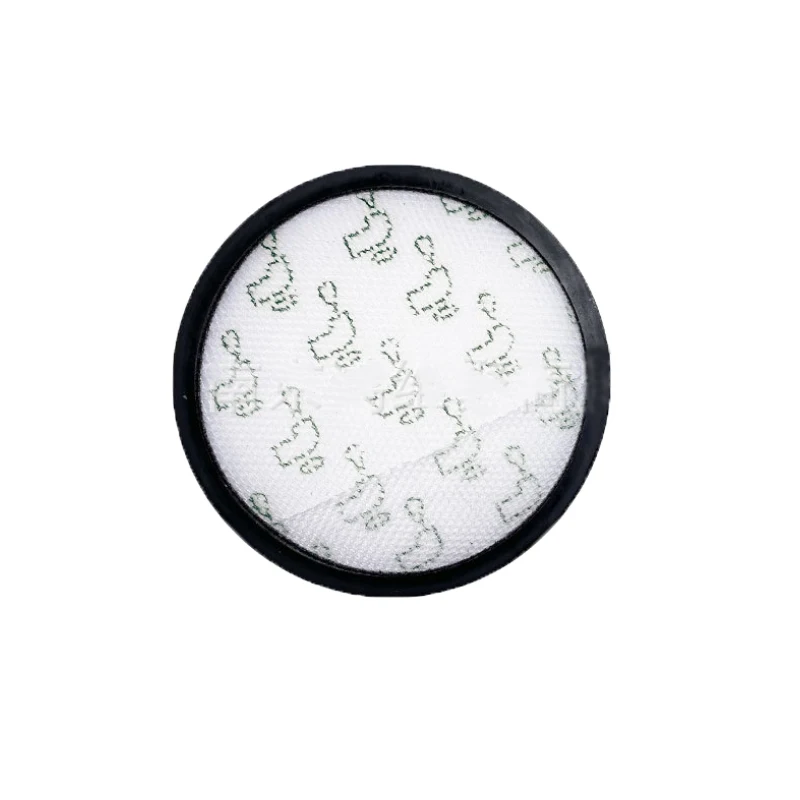 Сменные HEPA фильтры для пылесосов Rowenta RO7611 RO7623 RO7634 RO76, компактные мощные аксессуары